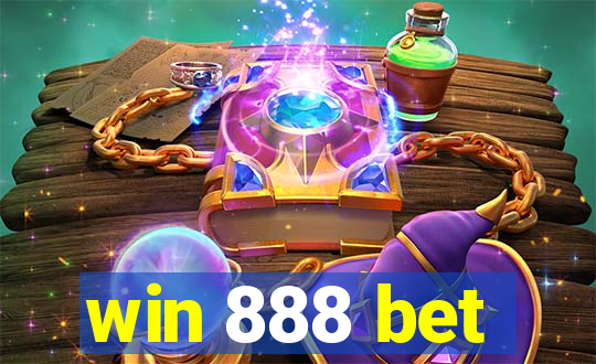 win 888 bet